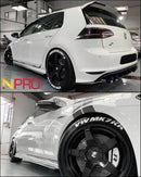 RSe05 17x8.0 • ET45 • 5:112 • 57.1CB Black • Satin-4