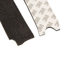 Omix Soft Top Foam Tape Seal Kit- 10-18 Wrangler JK-2