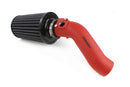 Perrin 18-21 Subaru STI Cold Air Intake - Red-1
