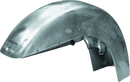 Bikers Choice 87-13 Touring Front Fender With Trim Holes-1