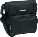 Kuryakyn Barrio Bag-1