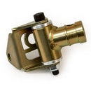 Innovative 90-93 Integra B-Series Zinc Steel Replacement Linkage Joint for kit 50119-1