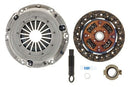 Exedy OE Clutch Kit | 2012-2015 Honda Civic Si L4 (HCK1015)-1