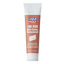 LM 508 Anti-Seize Compound (100g Tube)- Liqui Moly LM2012-1