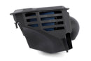 Dinan Cold Air Intake - BMW / G2X / G42 / B48 / 230i / 330i / 430i | D760-0070-9