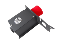 M7 Speed Gen 1 MAXX Performance Power Pak - MINI Cooper / S / JCW / R52 / R53