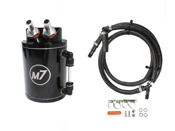 M7 Speed Gen 1 MAXX Performance Power Pak - MINI Cooper / S / JCW / R52 / R53