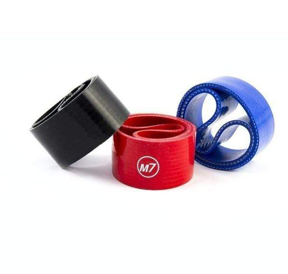 M7 Speed Gen 1 MAXX Performance Power Pak - MINI Cooper / S / JCW / R52 / R53