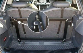 M7 Speed Stage 2 Chassis Reinforcement Kit - MINI Cooper / Base / S / JCW / R56 - 0