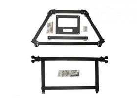 M7 Speed Stage 2 Chassis Reinforcement Kit - MINI Cooper S & JCW R52 / R53