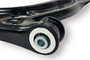 iSWEEP Pillowball Bushing Kit | Front Steel Control Arm • MQB/MQBe-8
