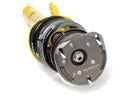 Neuspeed Billet biAXIS Upper Strut Mount - MQB / MQB EVO (Front) | 53.10.07-4