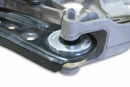 iSWEEP Pillowball Bushing Kit | Front Steel Control Arm • MQB/MQBe-15