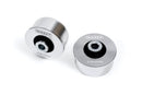 iSWEEP Pillowball Bushing Kit | Front Steel Control Arm • MQB/MQBe-5