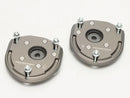Neuspeed Billet biAXIS Upper Strut Mount - MQB / MQB EVO (Front) | 53.10.07-8