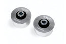 iSWEEP Pillowball Bushing Kit | Front Steel Control Arm • MQB/MQBe-6
