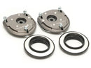Neuspeed Billet biAXIS Upper Strut Mount - MQB / MQB EVO (Front) | 53.10.07-9
