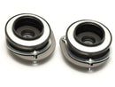Neuspeed Billet biAXIS Upper Strut Mount - MQB / MQB EVO (Front) | 53.10.07-10