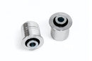 iSWEEP Pillowball Bushing Kit | Front Steel Control Arm • MQB/MQBe-3
