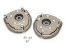 Neuspeed Billet biAXIS Upper Strut Mount - MQB / MQB EVO (Front) | 53.10.07-1