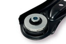 iSWEEP Pillowball Bushing Kit | Front Steel Control Arm • MQB/MQBe-11