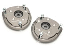 Neuspeed Billet biAXIS Upper Strut Mount - MQB / MQB EVO (Front) | 53.10.07-6