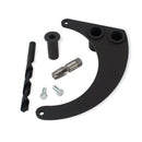 S&S Cycle 07-16 Touring Transmission Drilling Fixture-1