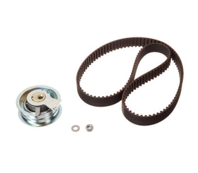 Standard Timing Belt Kit - VW / 2.0L / Mk4 / Golf / Jetta / Mk6 Jetta / New Beetle