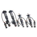 AST G8X M2 / M3 / M4 RWD 5300 Series Coilover Kit-1