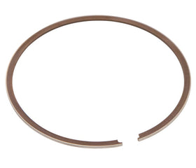 Vertex Pistons 95-21 KX 100 Piston Ring