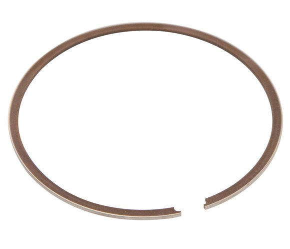Vertex Pistons 95-21 KX 100 Piston Ring