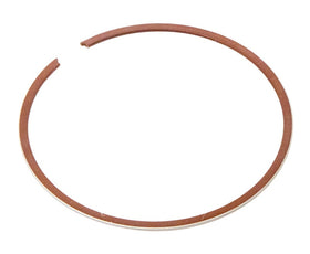 Vertex Piston 98-16 KTM 200 EXC 200cc Replacement Rings - Single