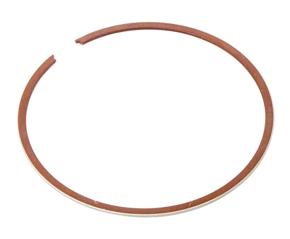 Vertex Piston 98-16 KTM 200 EXC 200cc Replacement Rings - Single