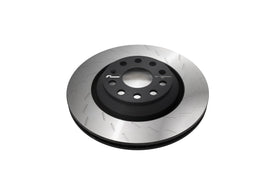 Stage 2 Performance Rear Rotors 310mm/MQB/MQBE/Axle Set - 0
