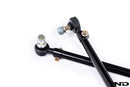 Fall-Line Motorsports G8X Adjustable Front Sway Bar End Link Kit - V2-5