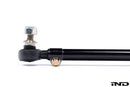 Fall-Line Motorsports G8X Adjustable Front Sway Bar End Link Kit - V2-3