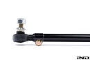 Fall-Line Motorsports E9X / F8X Adjustable Front Sway Bar End Link Kit - V2-3