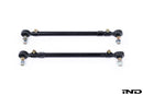 Fall-Line Motorsports G8X Adjustable Front Sway Bar End Link Kit - V2-7