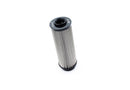 MMR Oil Filter - Performance Replacement - BMW / B58 | MMR17-1501-1