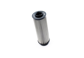 MMR Oil Filter - Performance Replacement - BMW / B58 | MMR17-1501