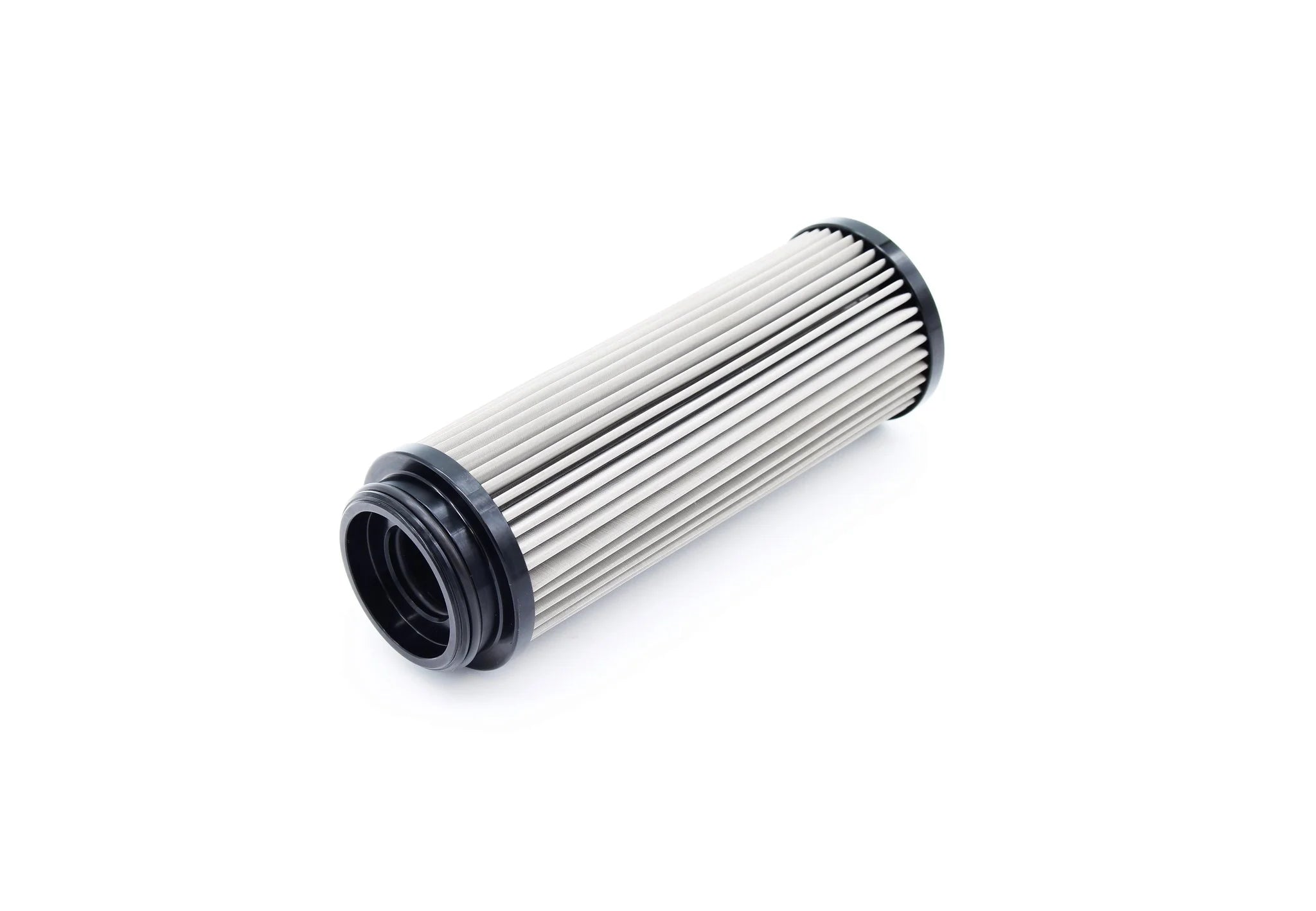 MMR Oil filter | BMW B58 & B57 - 0