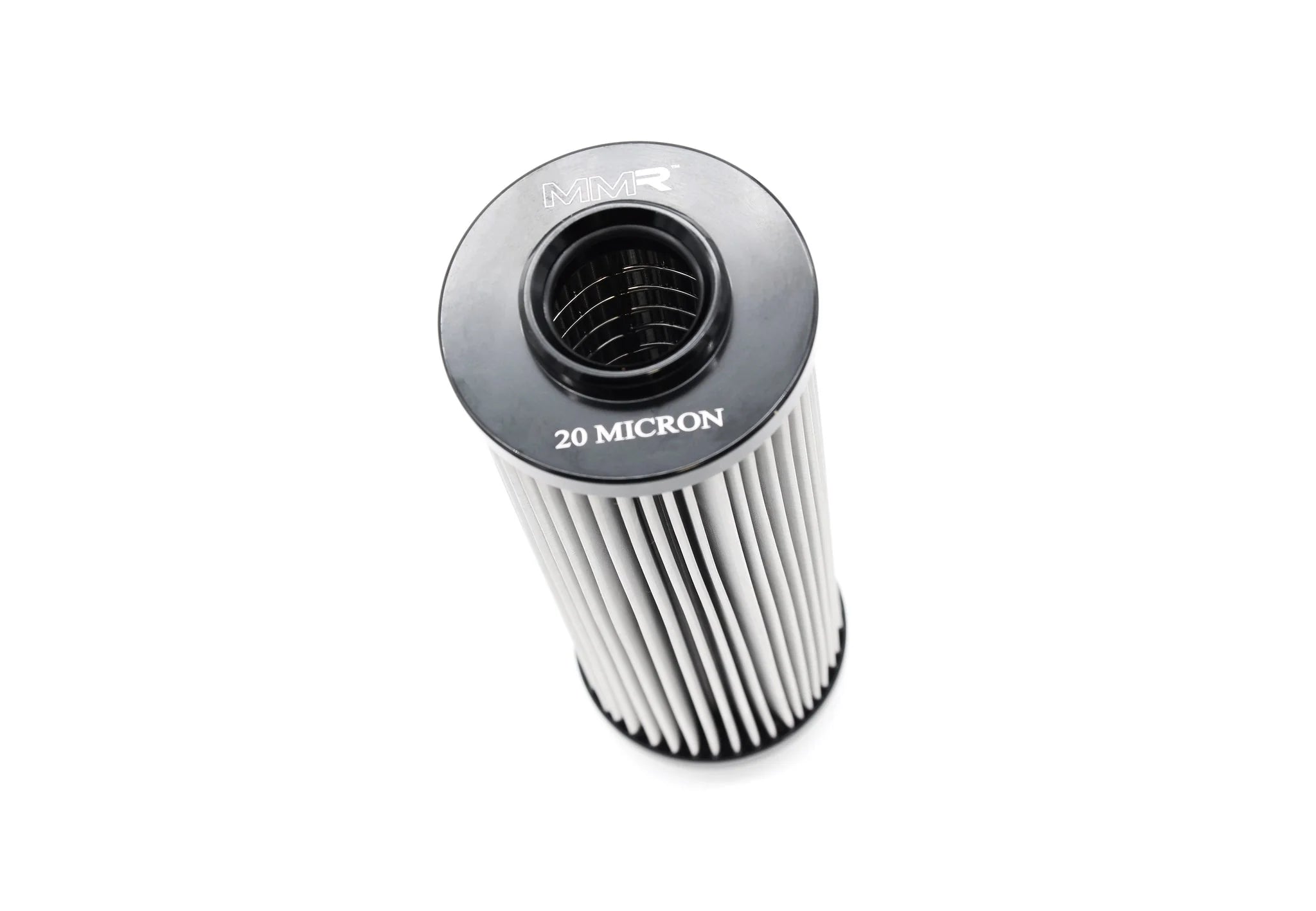 MMR Oil filter | BMW B58 & B57