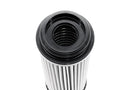 MMR Oil Filter - Performance Replacement - BMW / B58 | MMR17-1501-3