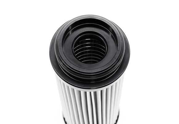 MMR Oil Filter - Performance Replacement - BMW / B58 | MMR17-1501