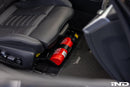 BMW G8X M2 / M3 / M4 Fire Extinguisher Kit-6