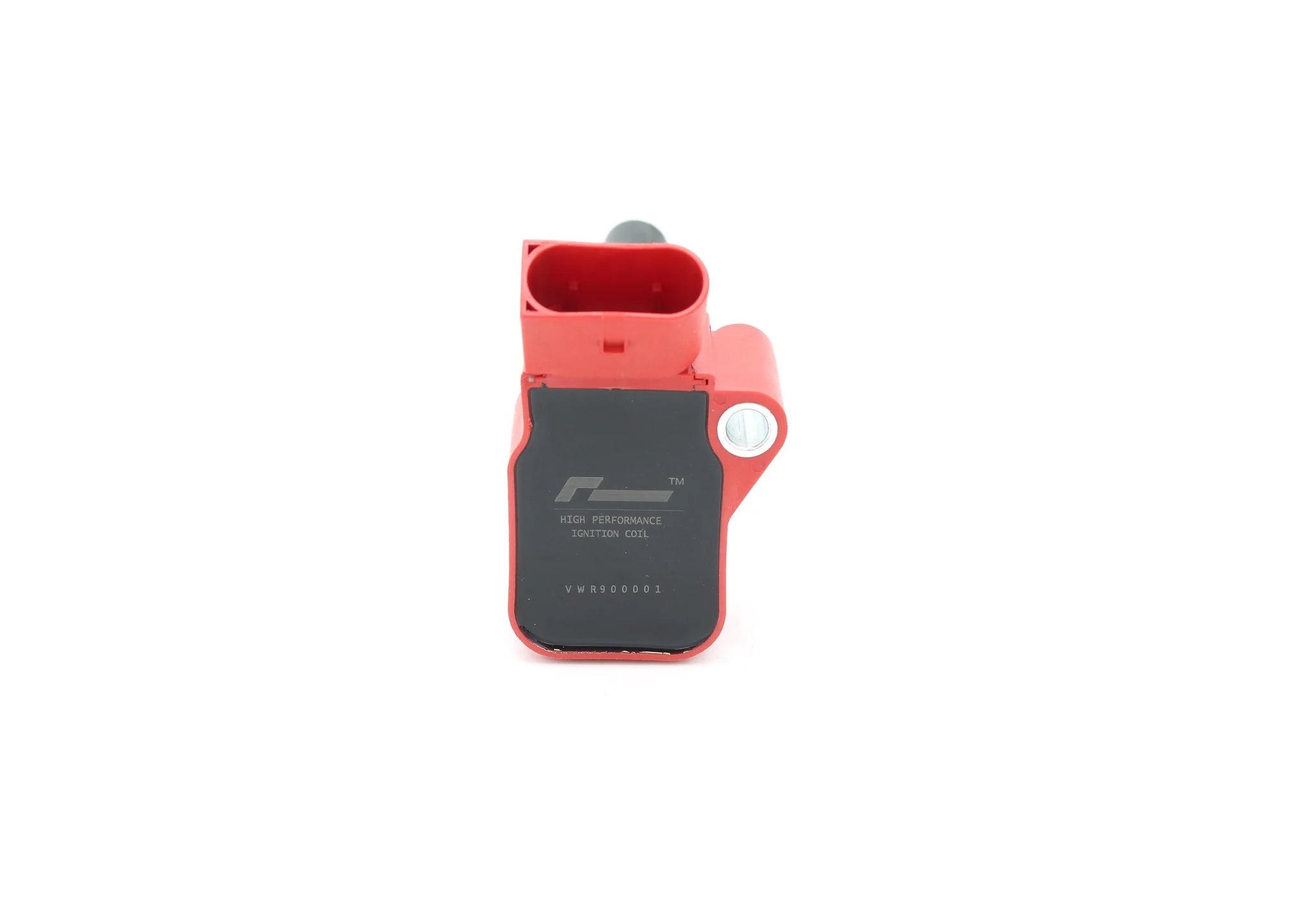 Higher Output Ignition Coil/EA8XX/Red