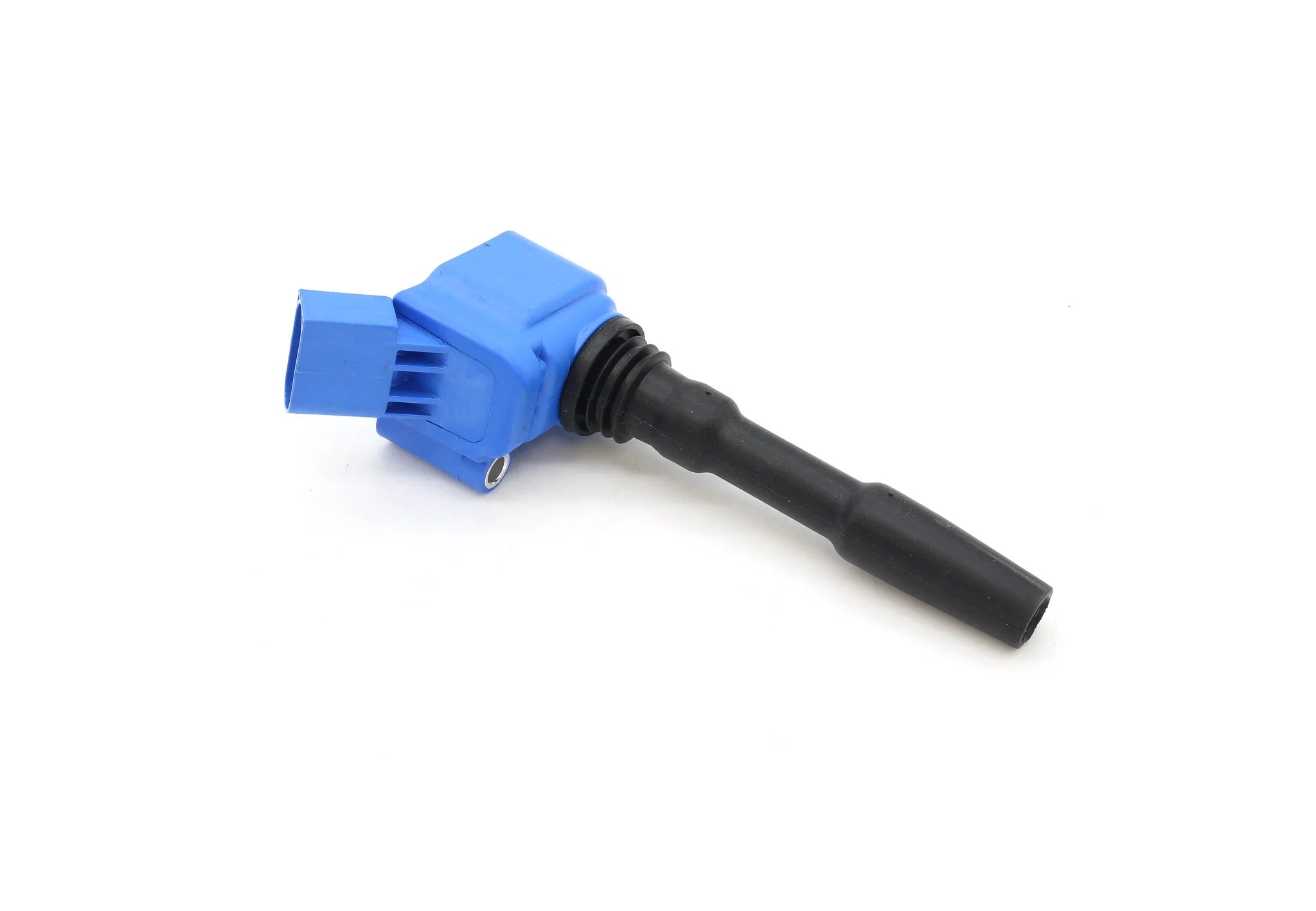 Higher Output Ignition Coil/EA8XX/Blue