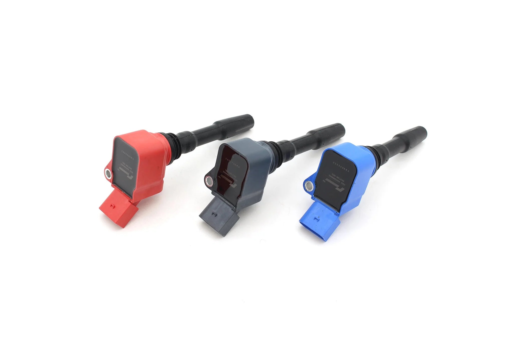 Higher Output Ignition Coil/EA8XX/Grey