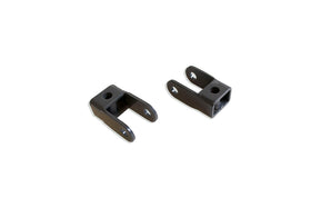 MaxTrac 99-06 GM C/K1500 2WD/4WD Front Shock Extenders