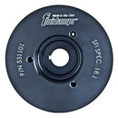 Fluidampr Subaru EJ Series Steel Internally Balanced Damper-2